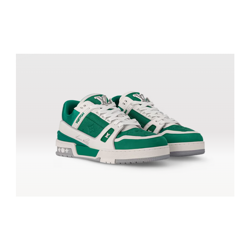 LVLV Trainer Sneaker , Size 35-46