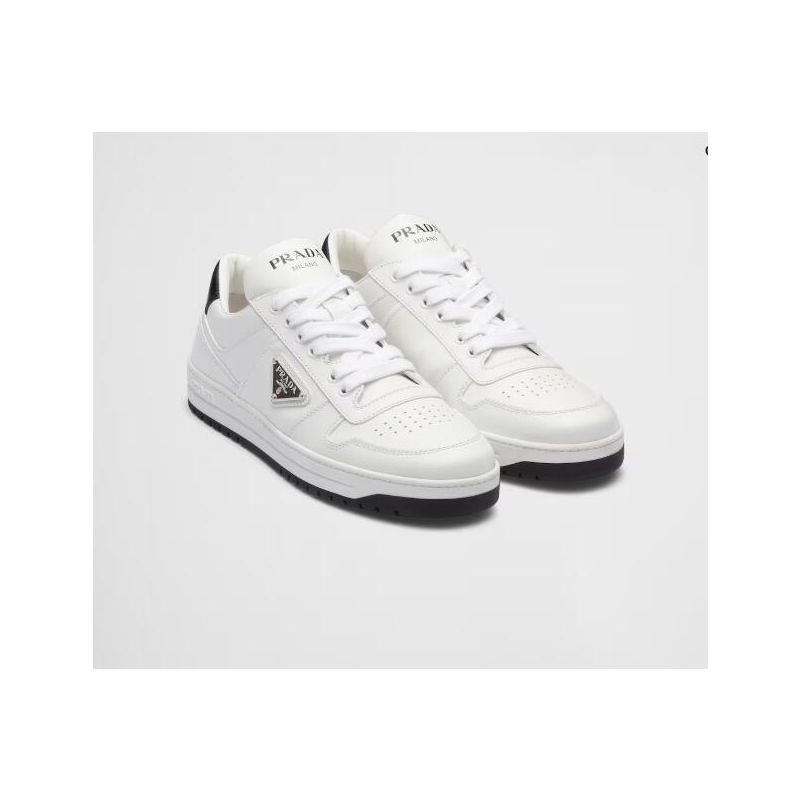 Prada DowntownSneaker, 35-46