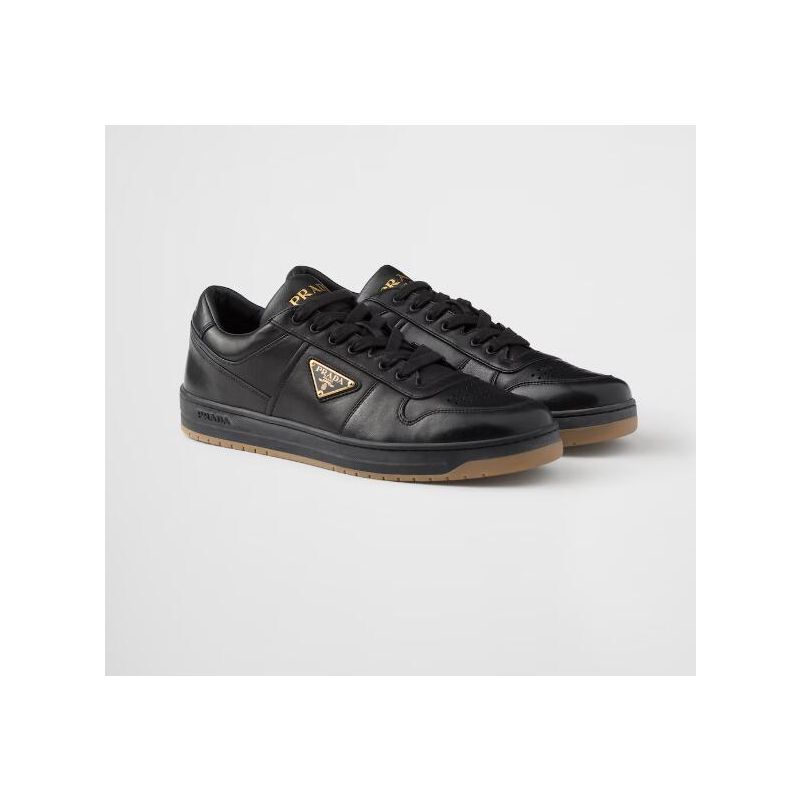 Prada DowntownSneaker, 35-45