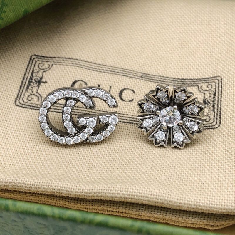 Gucci Earrings