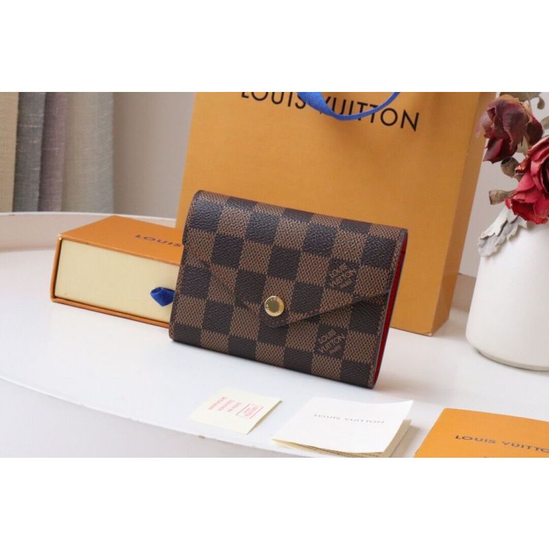 N41695 Victorine Wallet