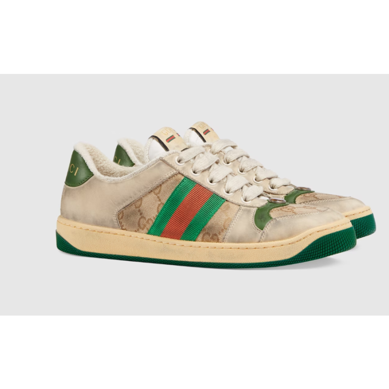 Sabot Screener donna Uomo