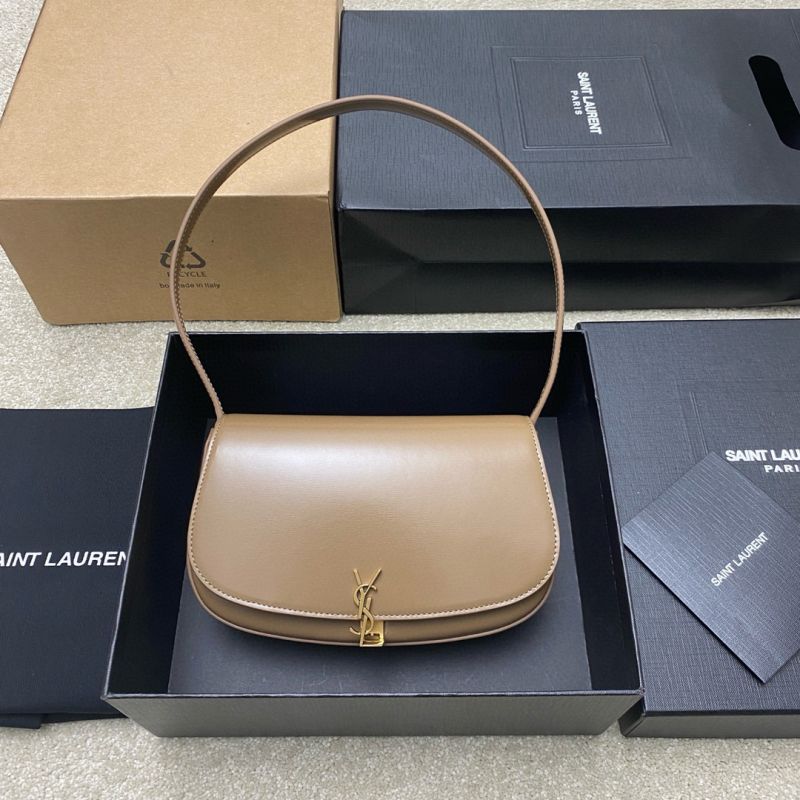 Saint Laurent Voltaire Mini Bag