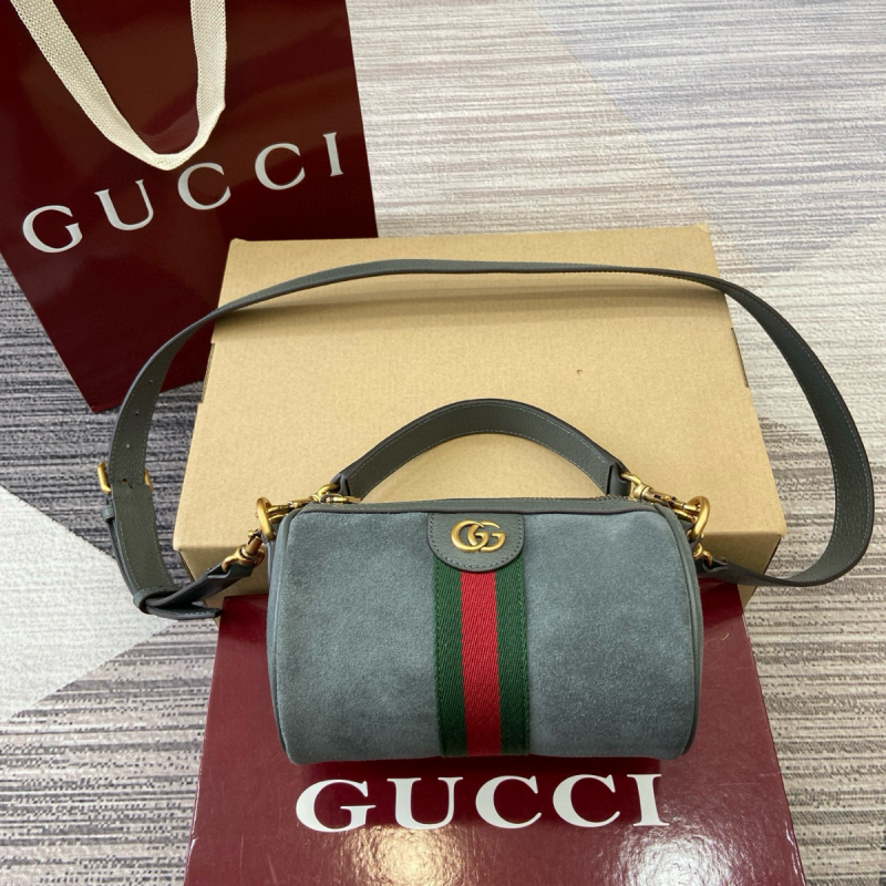 Gucci Mini borsa Ophidia
