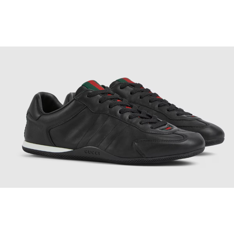 Sneaker uomo Donna Gucci Shift