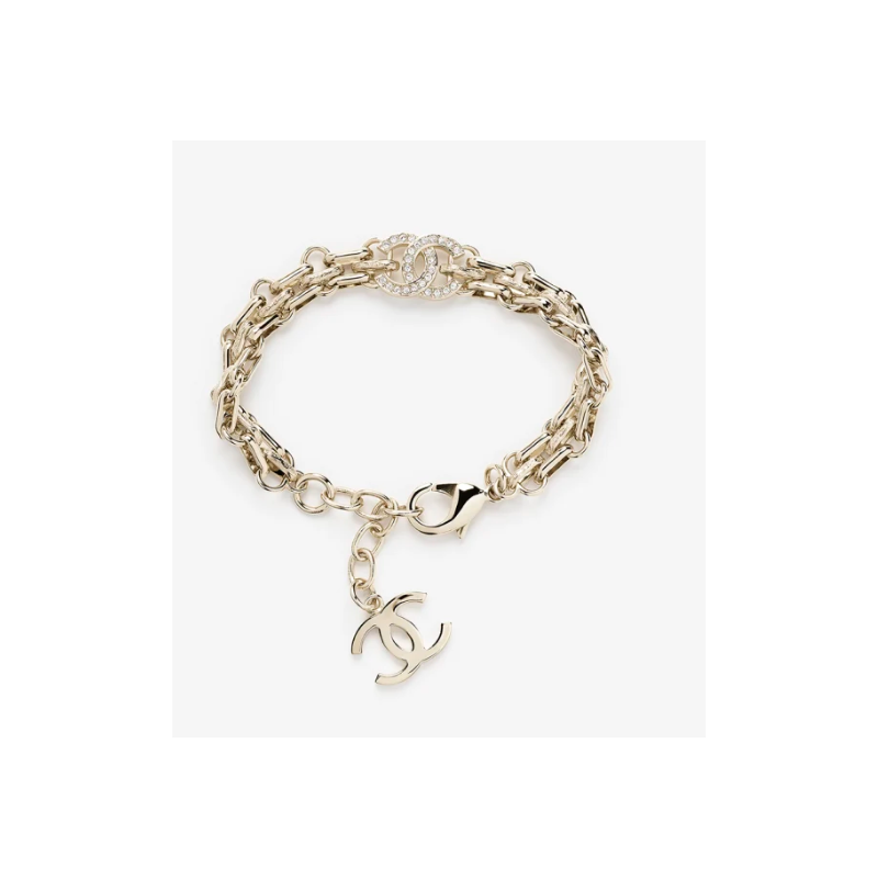 Bracciale Chanel