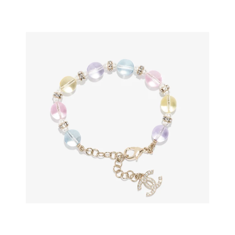 Bracciale Chanel