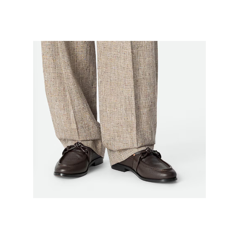 Bottega Veneta Muffler da uomo e da donna , Size 35-45