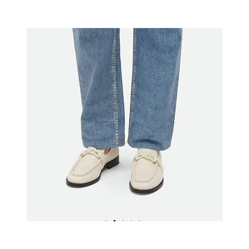 Bottega Veneta Muffler da donna , Size 35-42