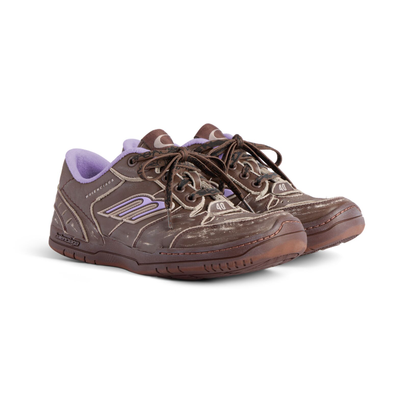 Balenciaga Sneaker Uomo e Donna, Size 35-46