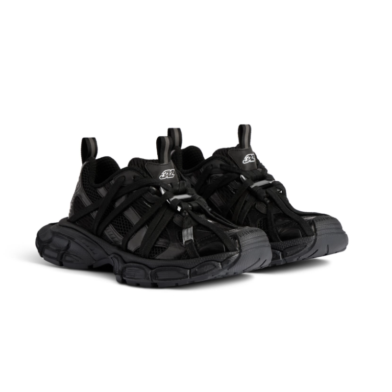 Balenciaga Sneaker Uomo e Donna, Size 35-46