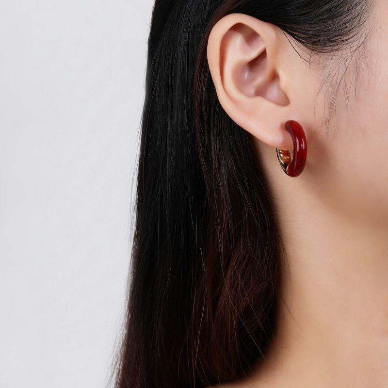 Bottega Veneta Earrings