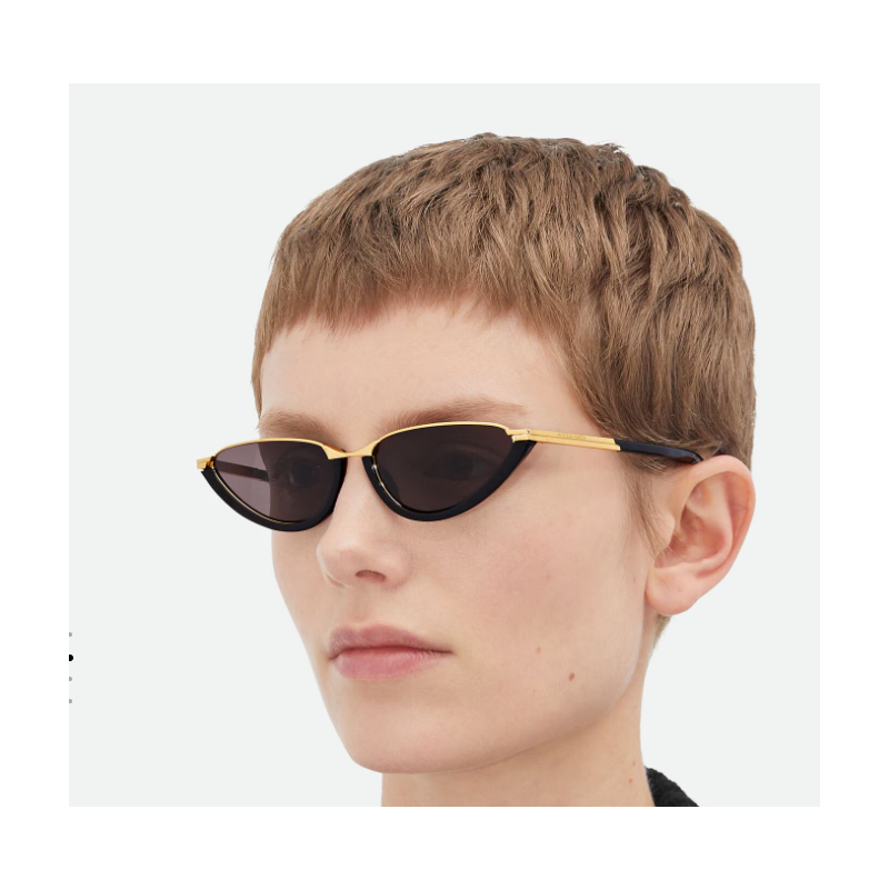 Bottega Veneta Sunglasses