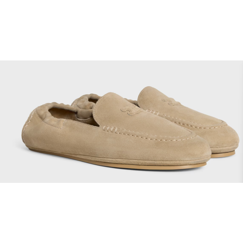 Celine Loafer per donna, taglia 35-41