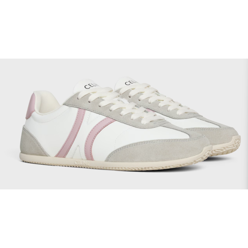 Celine Sneaker per donna, taglia 35-41