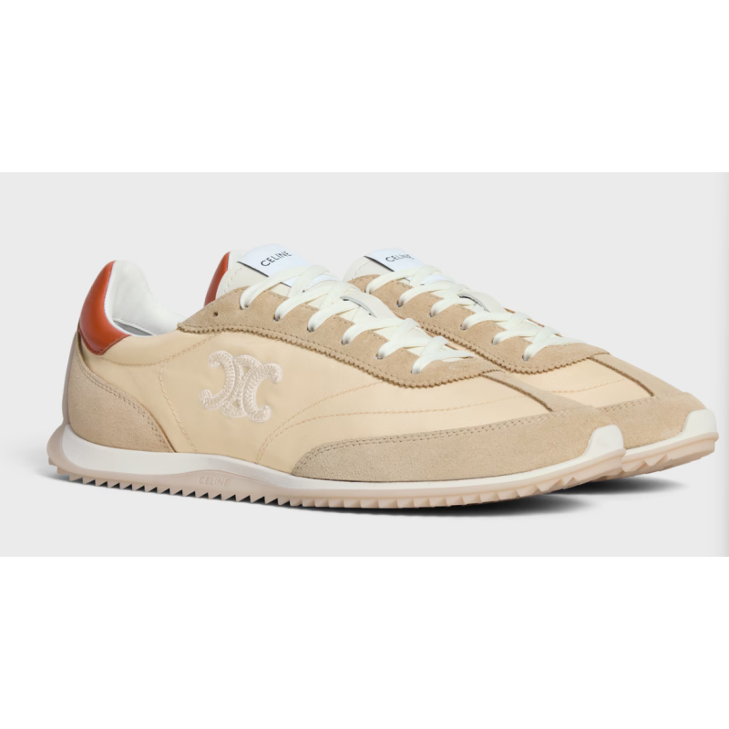 Celine Sneaker per donna, taglia 35-41