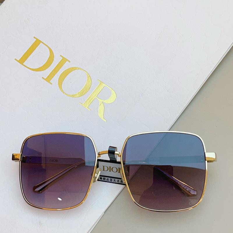 Dior Occhiali da sole