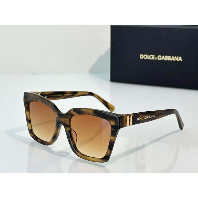 Occhiali da sole Dolce Gabbana