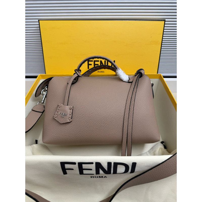 By The Way Selleria Medium Borsa in Selleria 