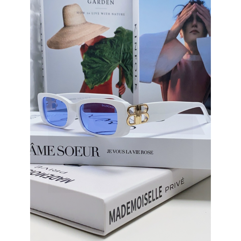 Balenciaga Sunglasses