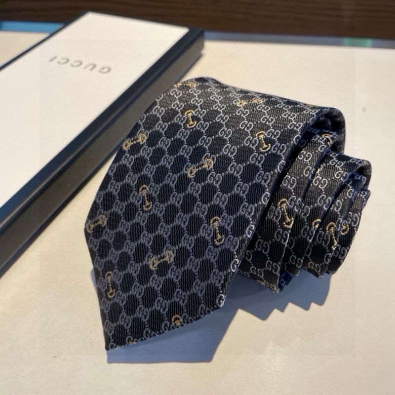 Gucci Men's Tie