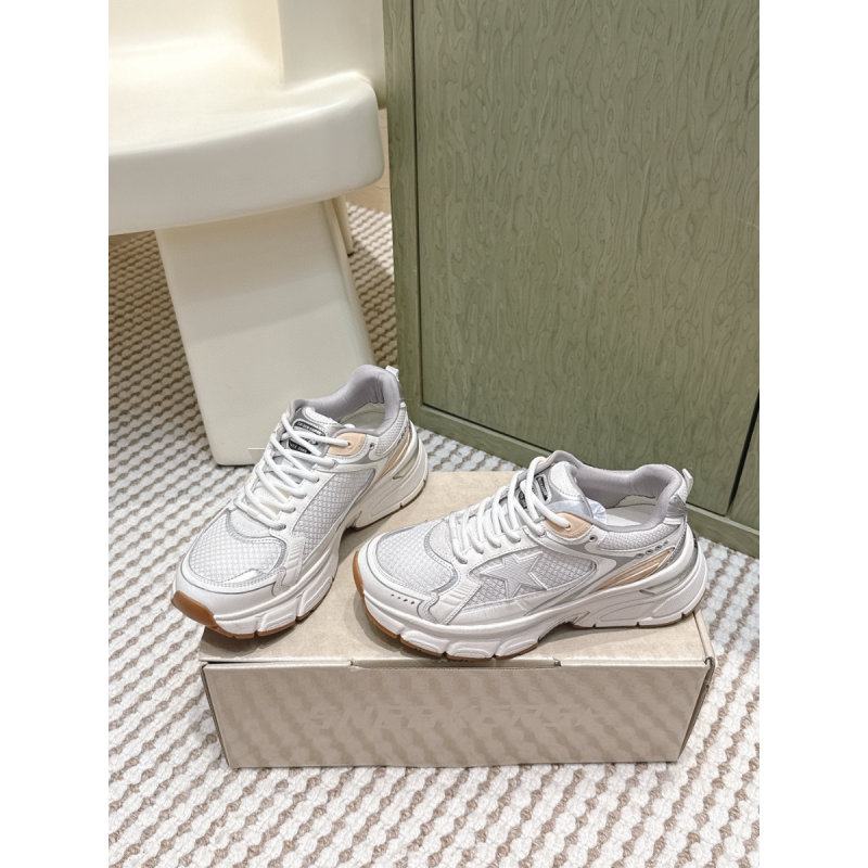 Sneaker da uomo e da donna Golden Goose, Size 35-45