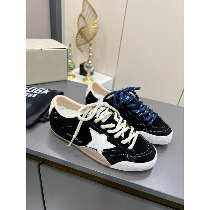 Sneaker da uomo e da donna Golden Goose, Size 35-45