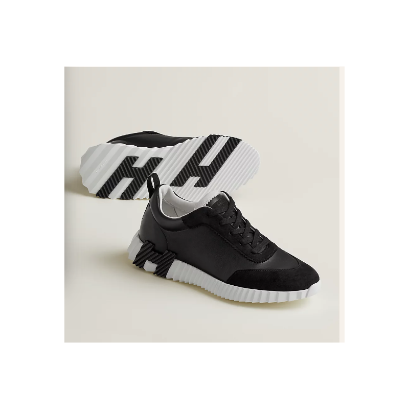 Hermes Bouncing Sneaker, Size 35-45