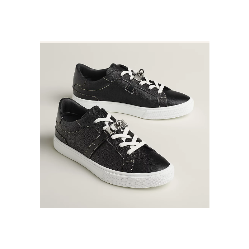 Hermes Day Sneaker, Size 35-45