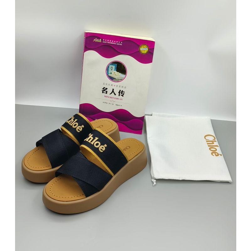 Chloe Shoes,  size 35-41