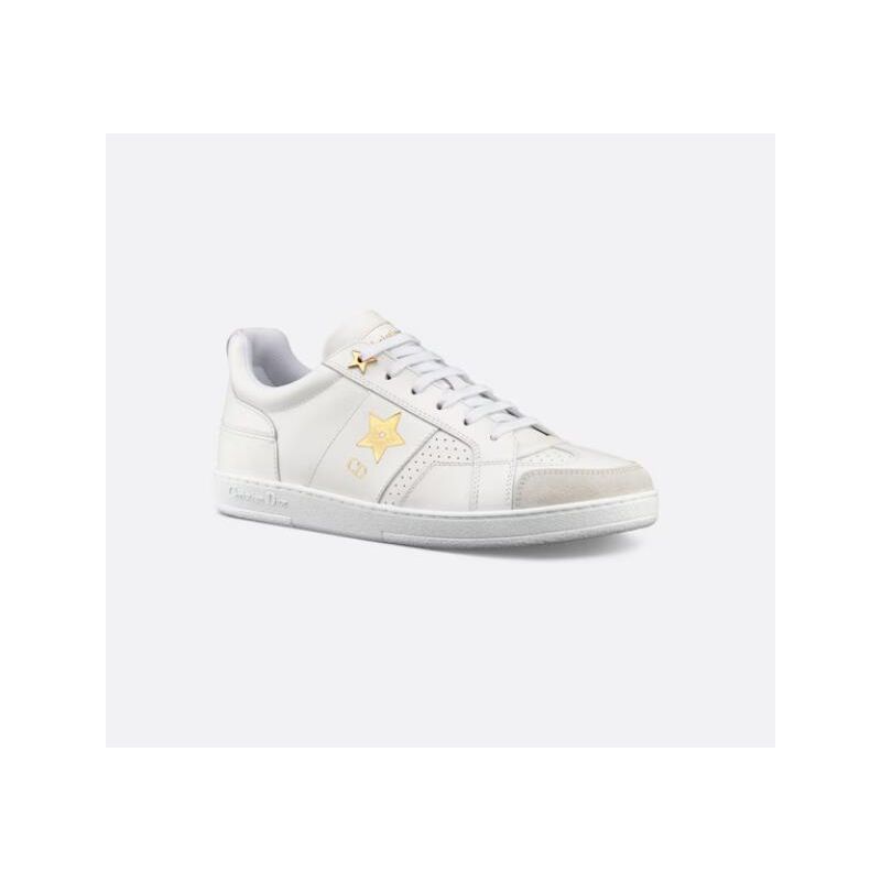 Dior Dior Star Sneaker, Size 35-41