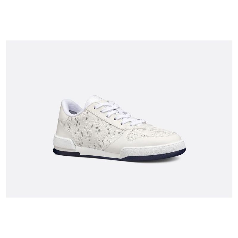 Dior one sneaker , Size 35-45