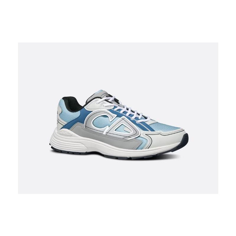 Dior B30 Sneaker,  Size 39-45