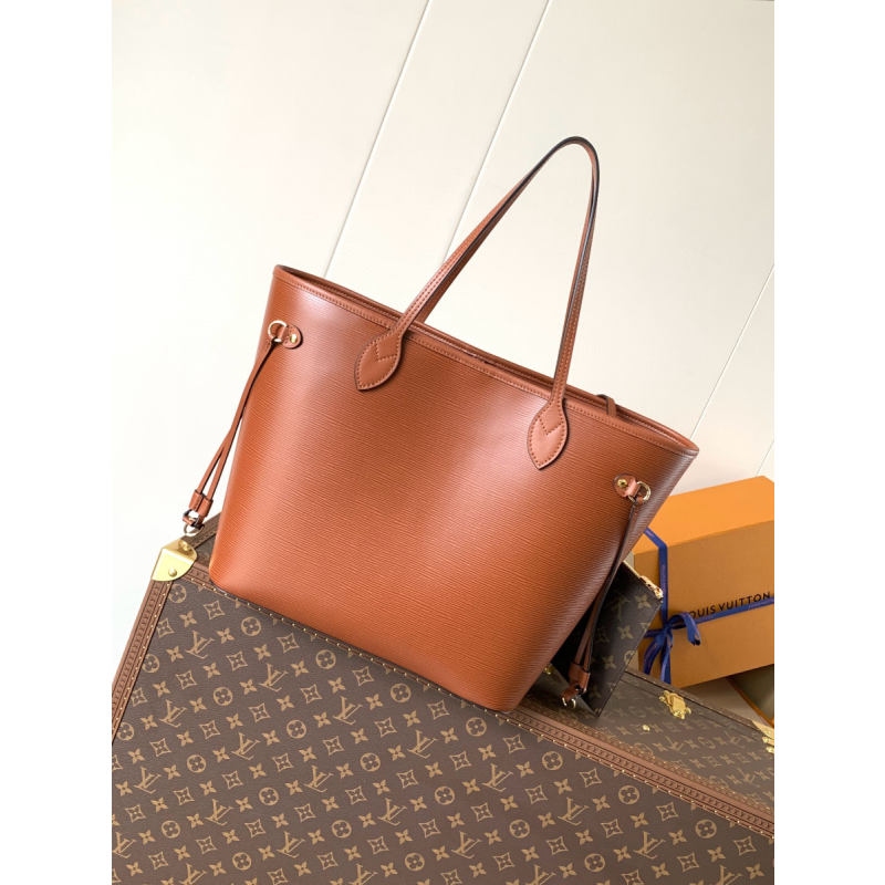 M12467 Neverfull MM