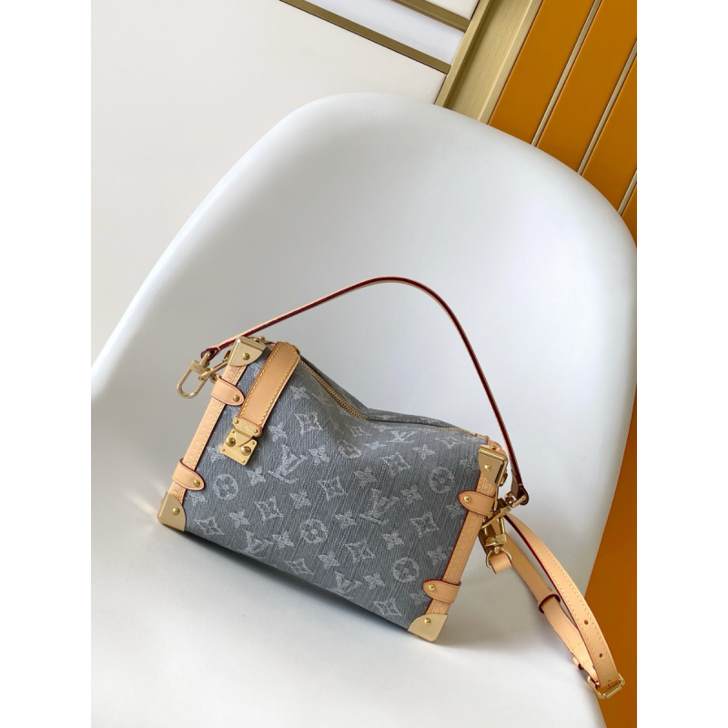 M13285 Nautical Side Trunk MM