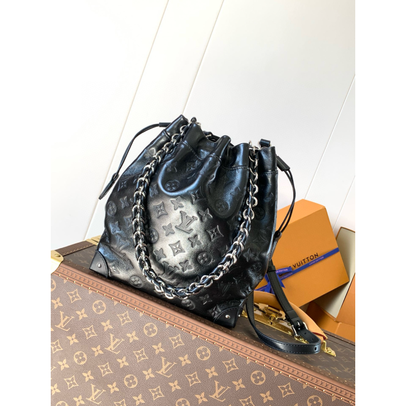 M13484 Noé Trunk PM