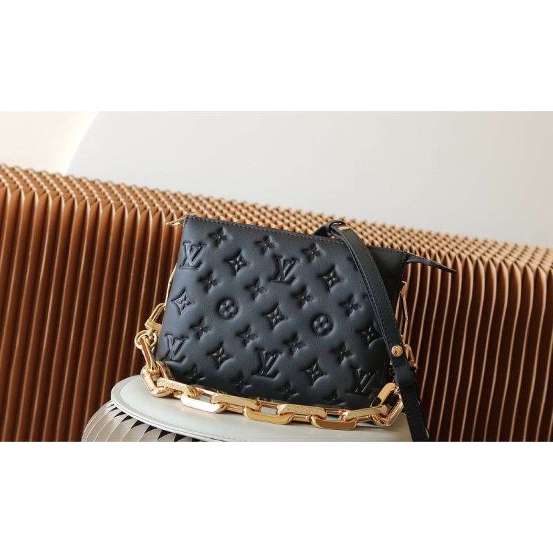 M21259 Borsa Coussin BB