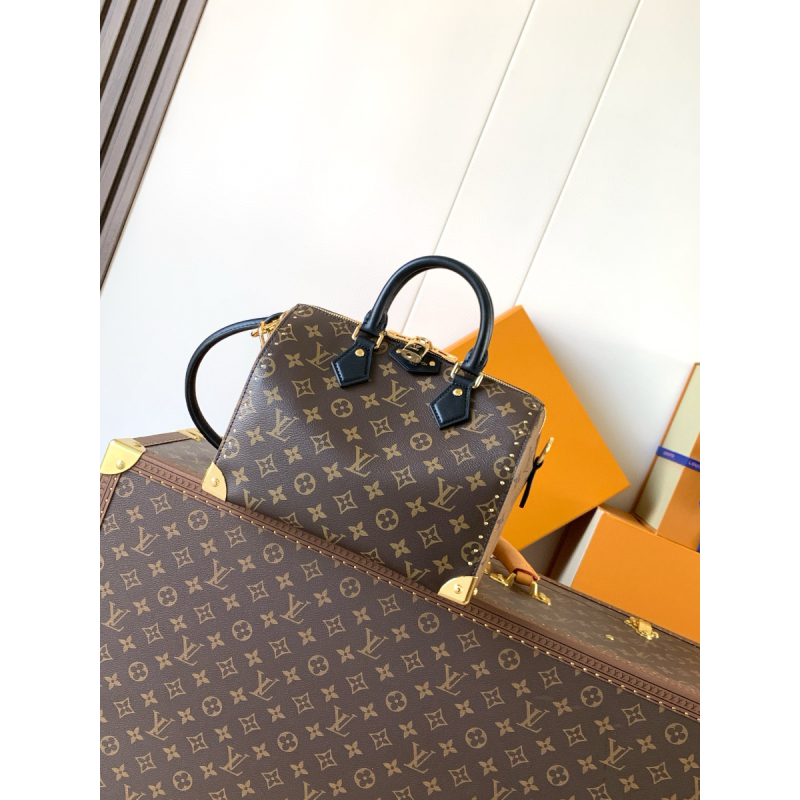 M26181 Sfilate Speedy Trunk 25