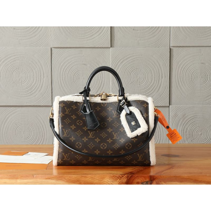 M26326 Speedy Soft 30 Teddy