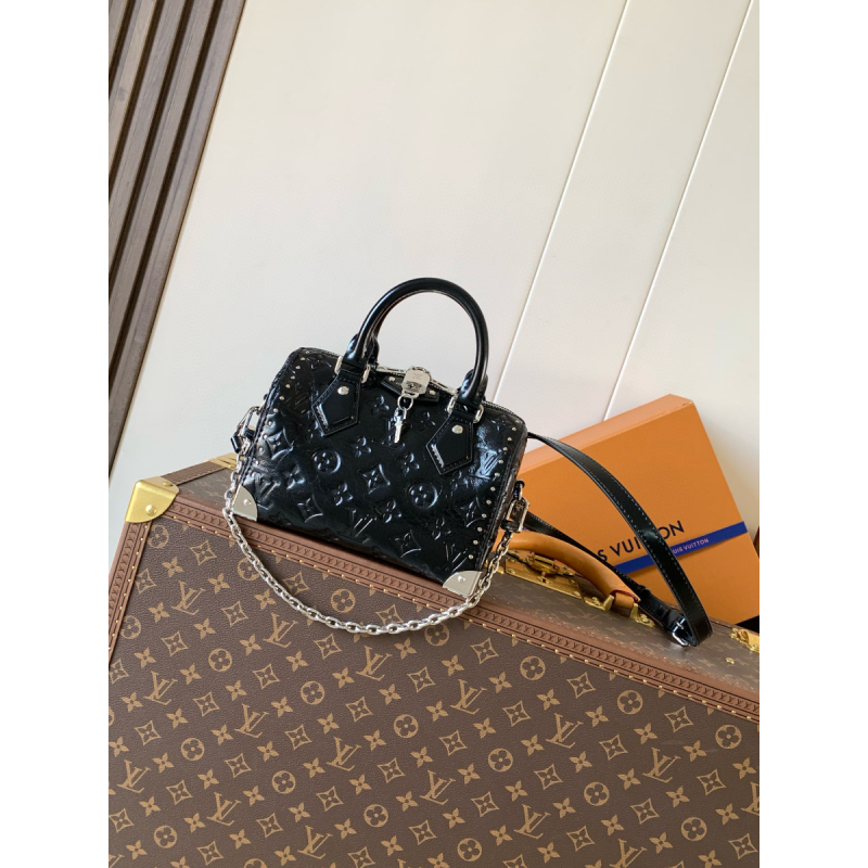 M27921 Sfilate Speedy Trunk 20