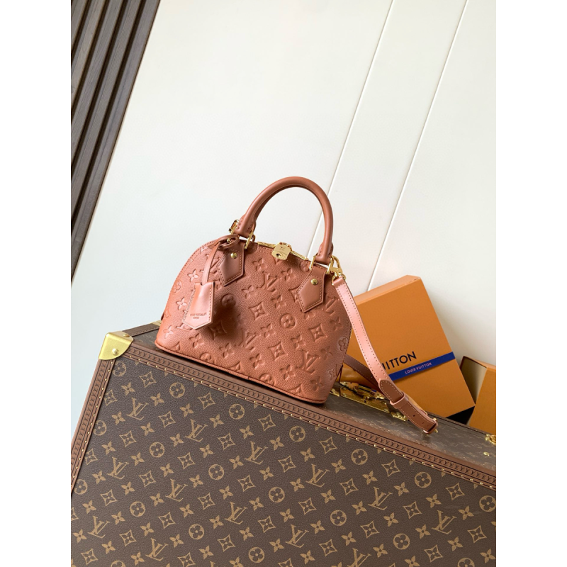 M28661 Borsa Alma BB