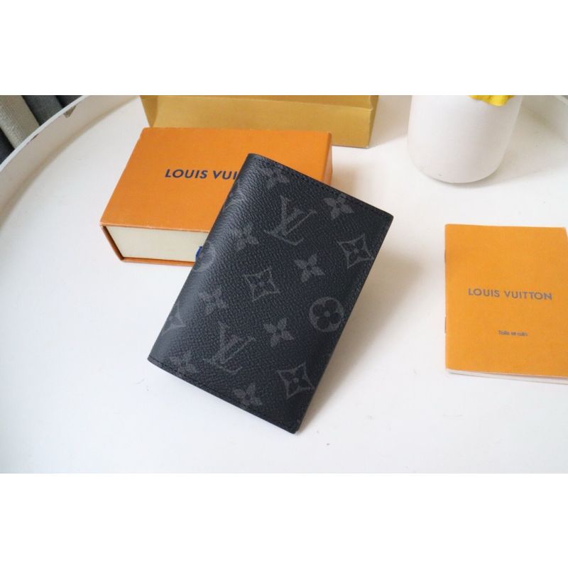 M64501 Passport cover 