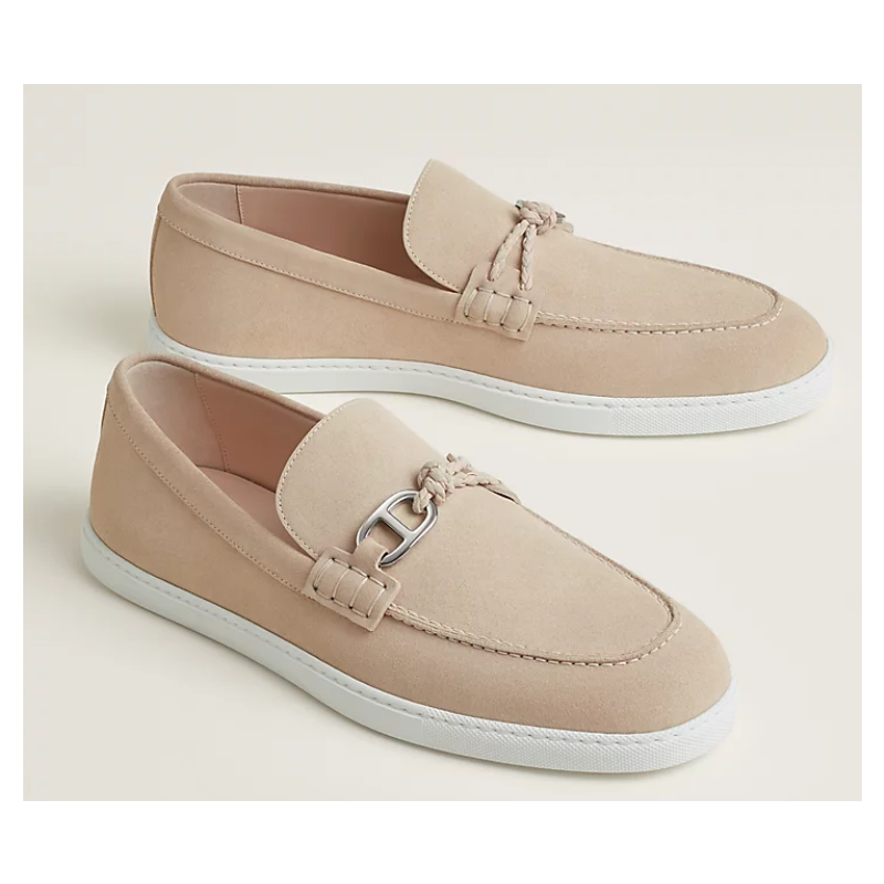 Hermes Mocassini Ignacio ,Size 35-46