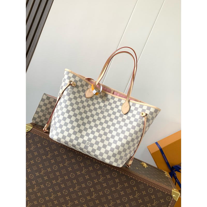 N40603 Neverfull MM