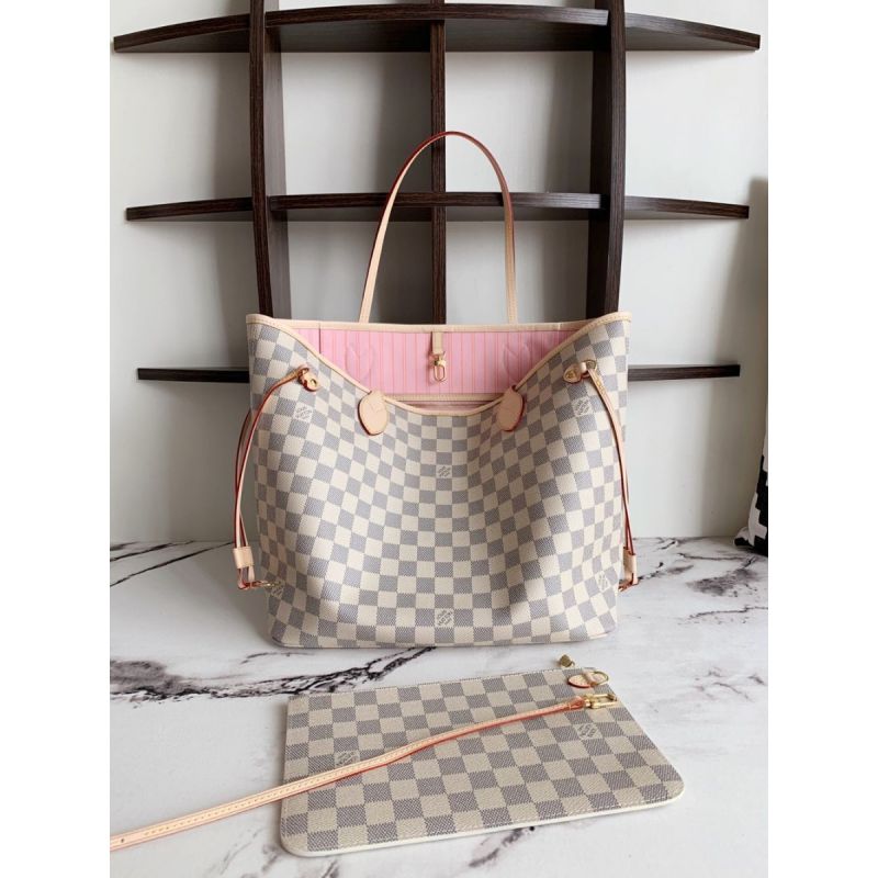 N41605 Neverfull MM