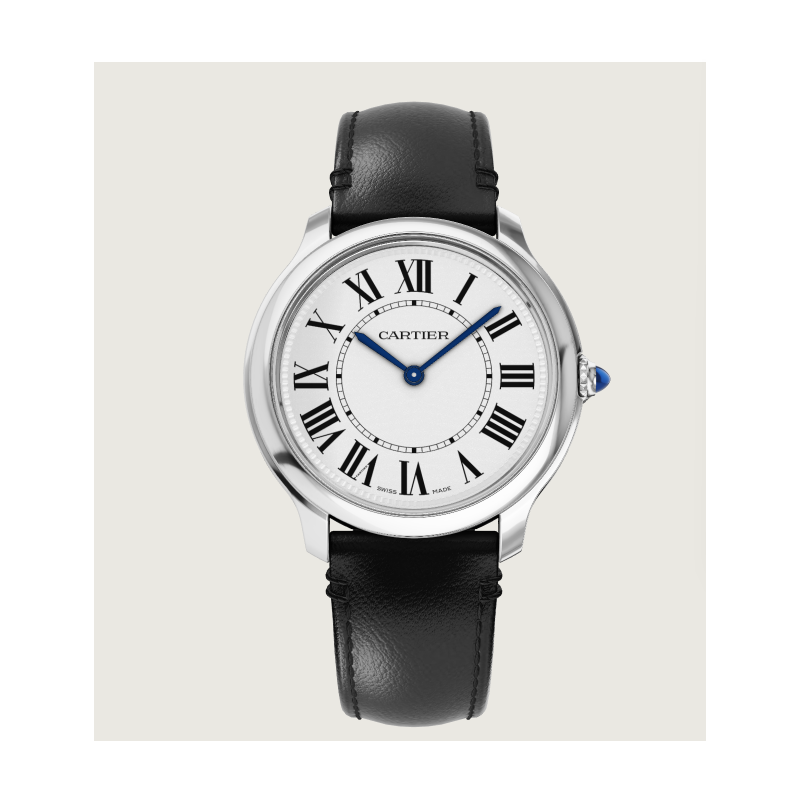 Ronde De Cartier Large Watch 36mm