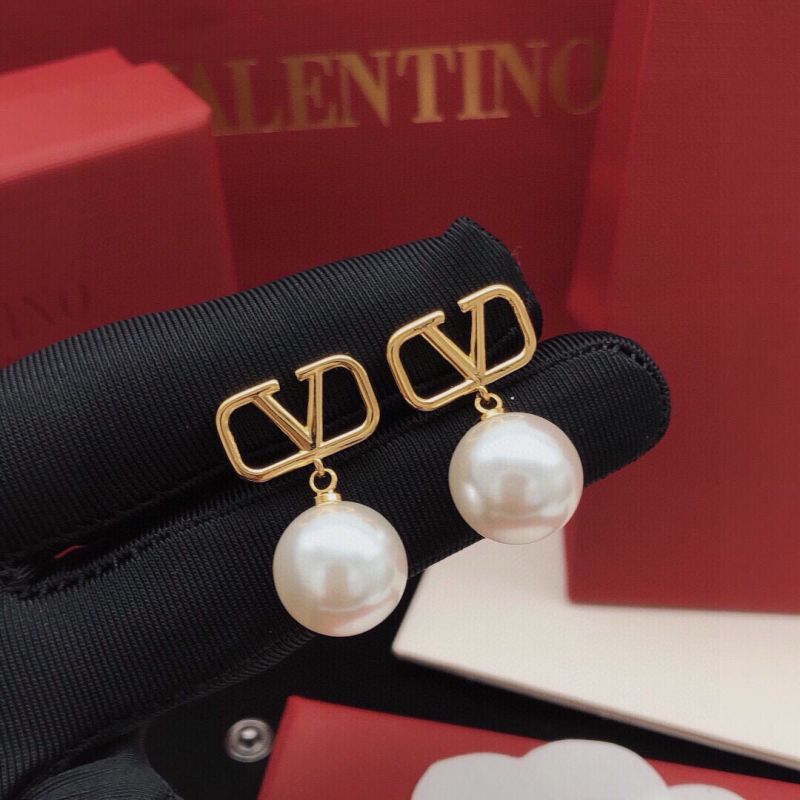 Valentino  Earrings