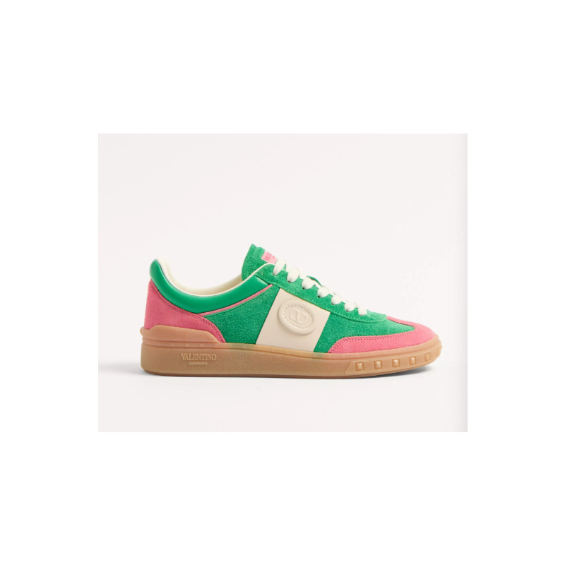 Valentino Unisex Sneaker, Size 35-45