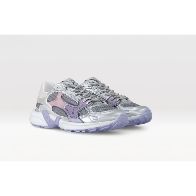 LV Olimpia Sneaker, Size 35-45