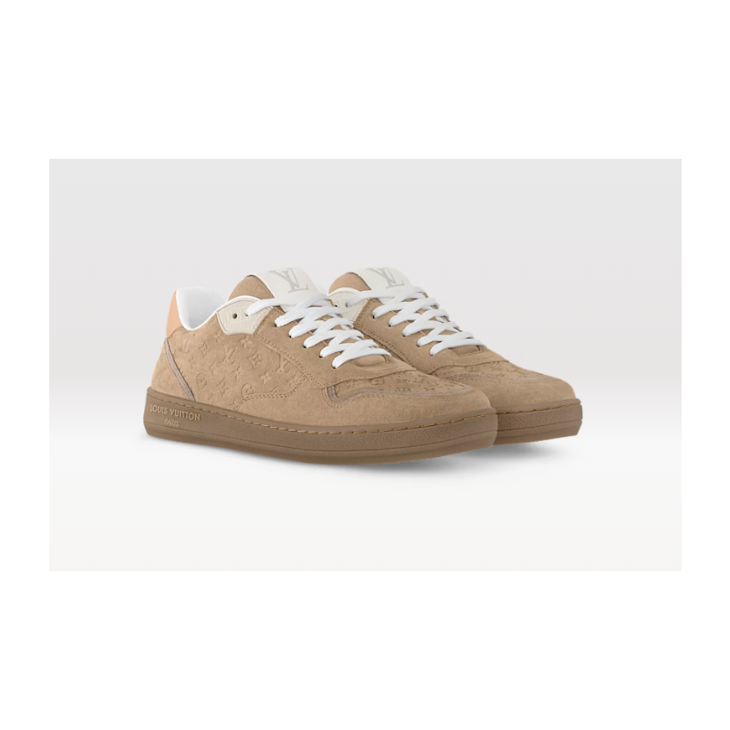 LVLV Stadium Sneaker , Size 35-45